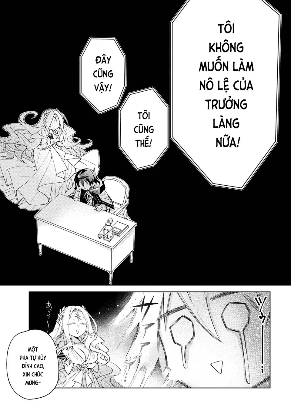 Chương 17 - Trang 10