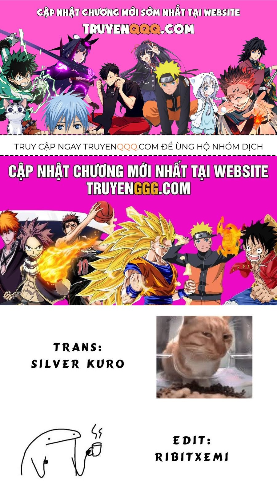 Chương 2 - Trang 1