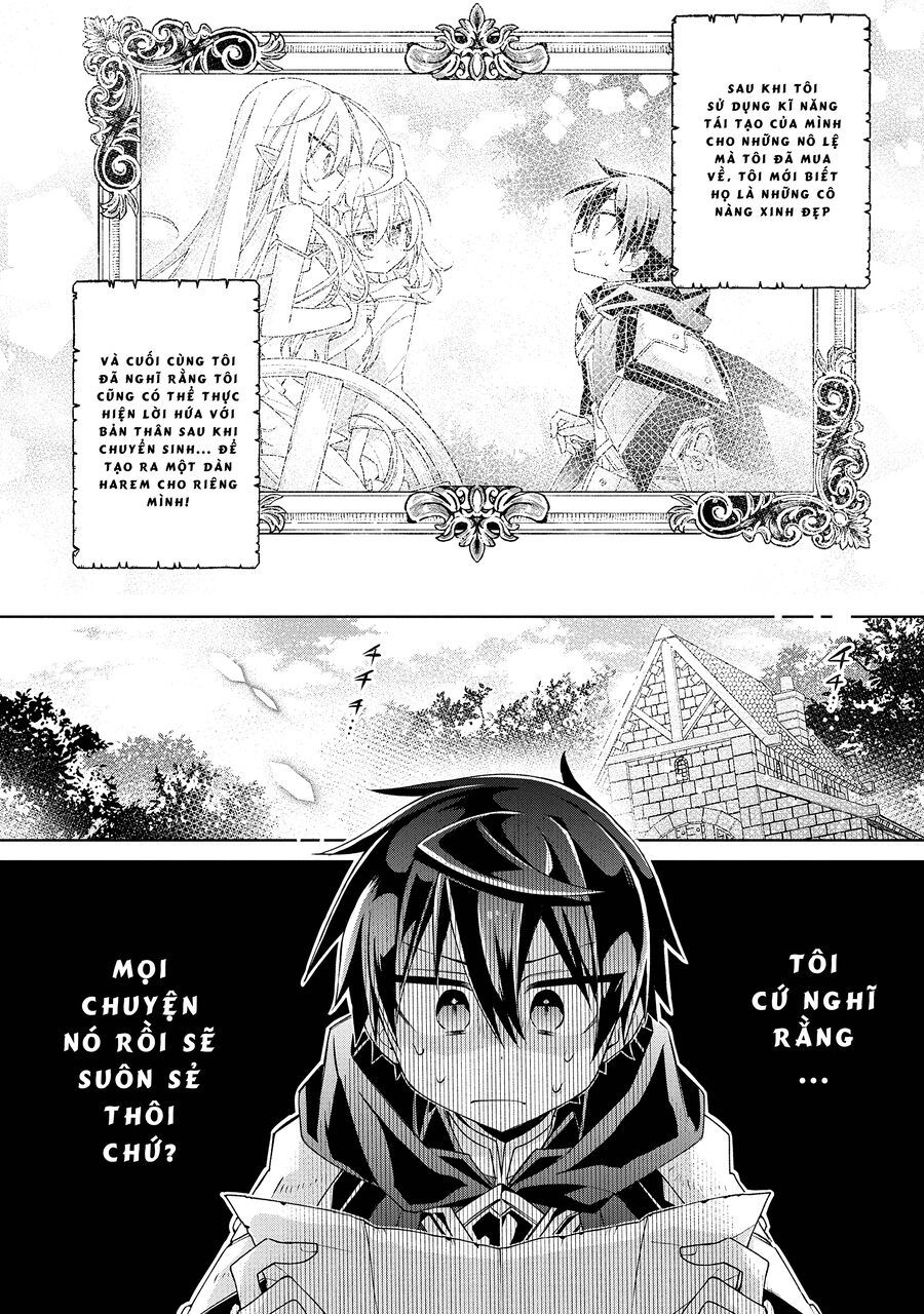 Chương 2 - Trang 2