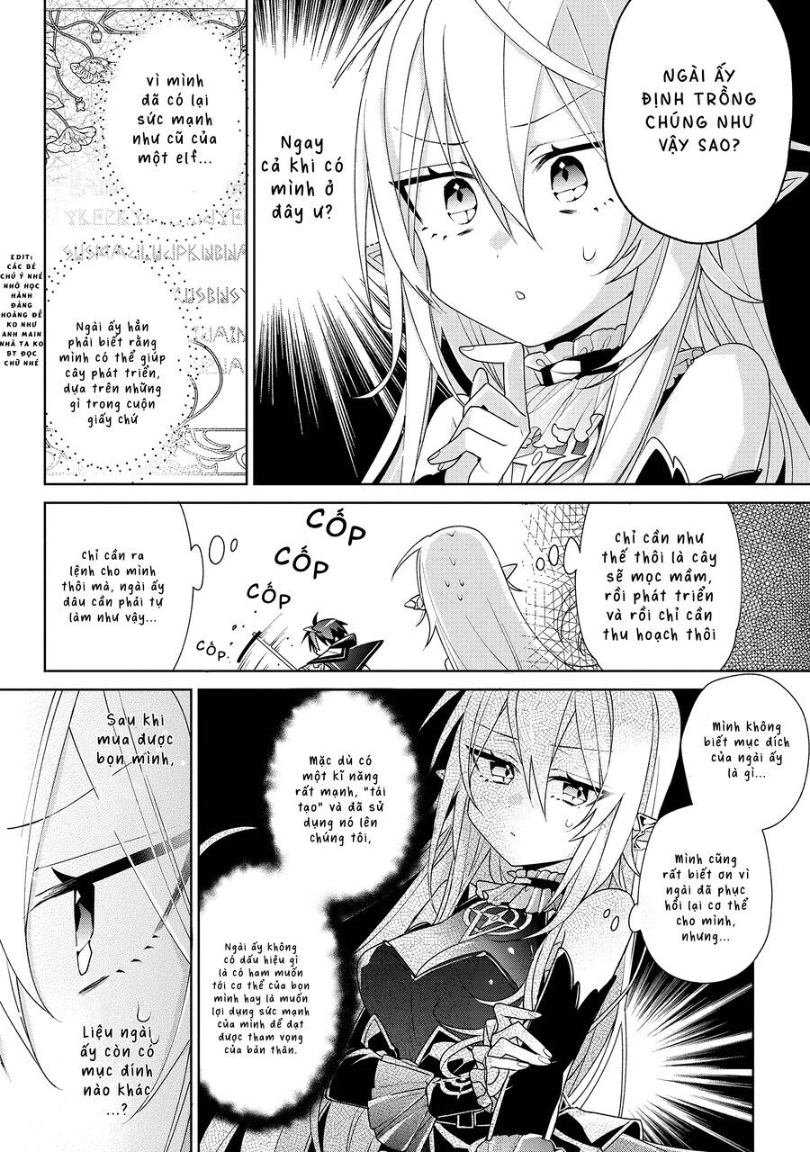 Chương 2 - Trang 12