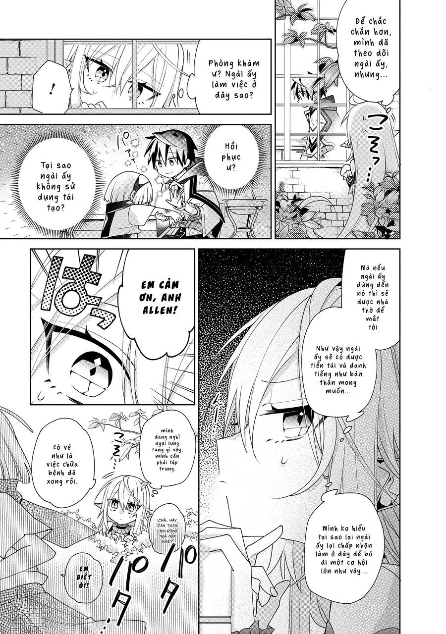 Chương 2 - Trang 13