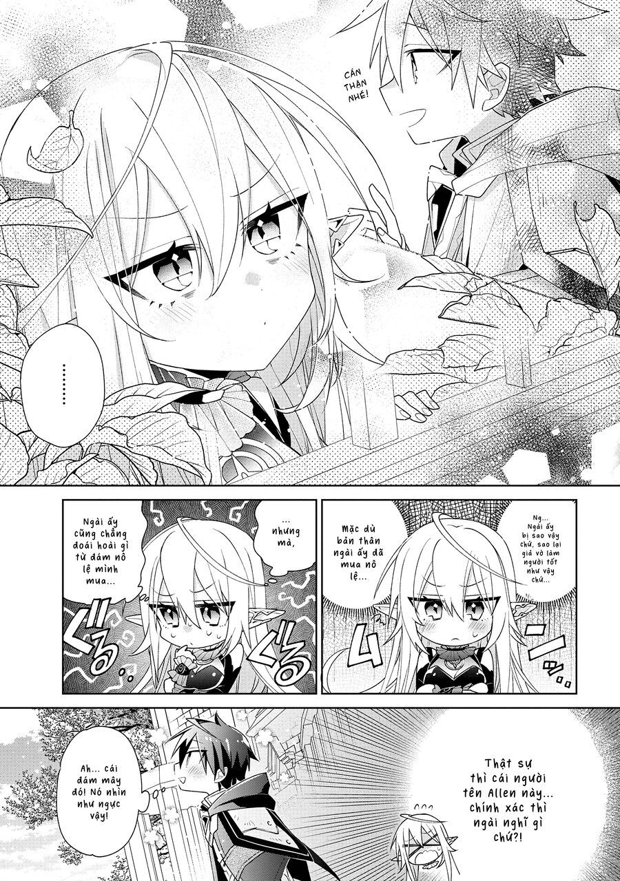 Chương 2 - Trang 14