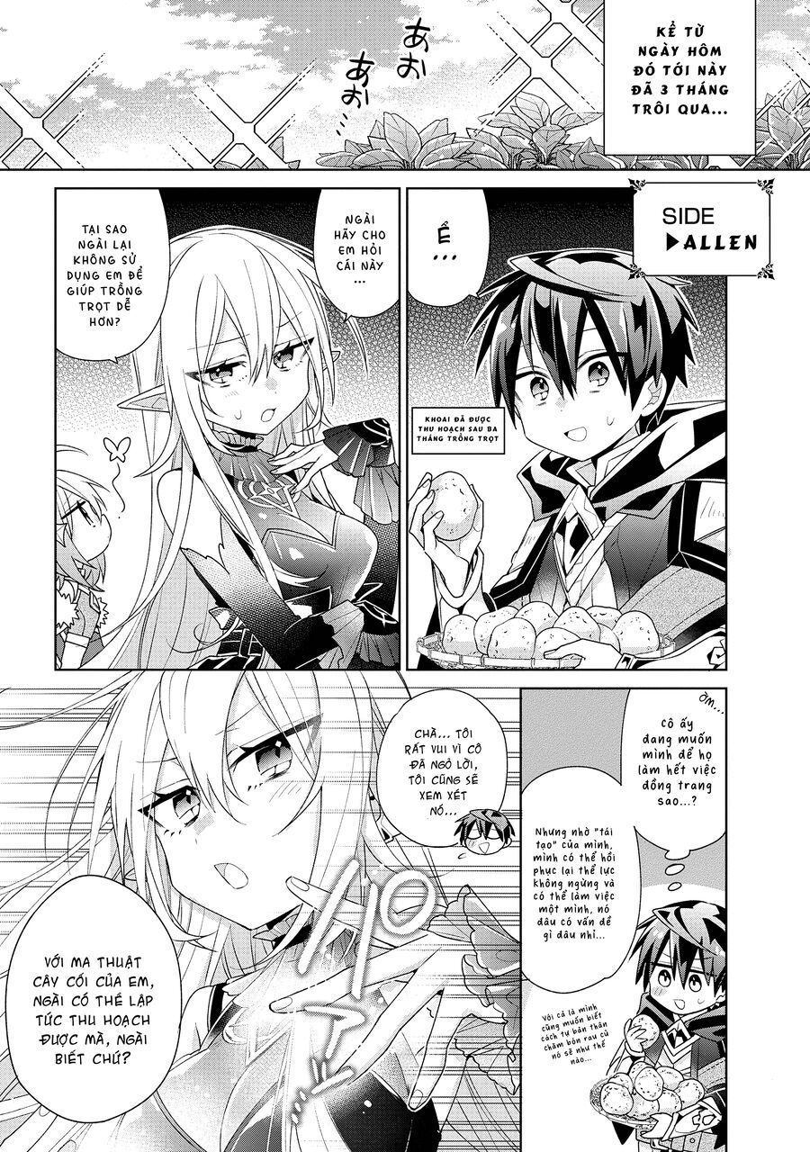 Chương 2 - Trang 15