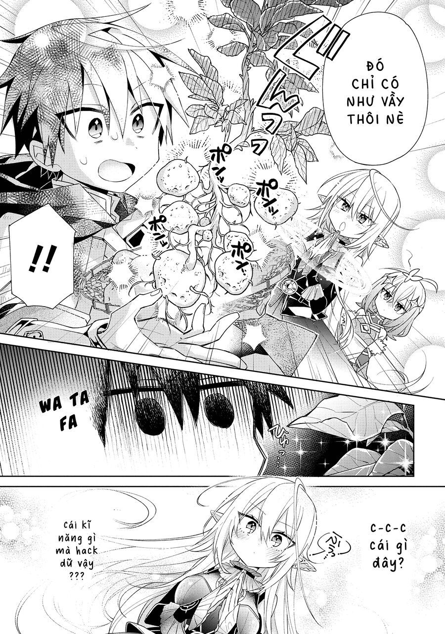 Chương 2 - Trang 16