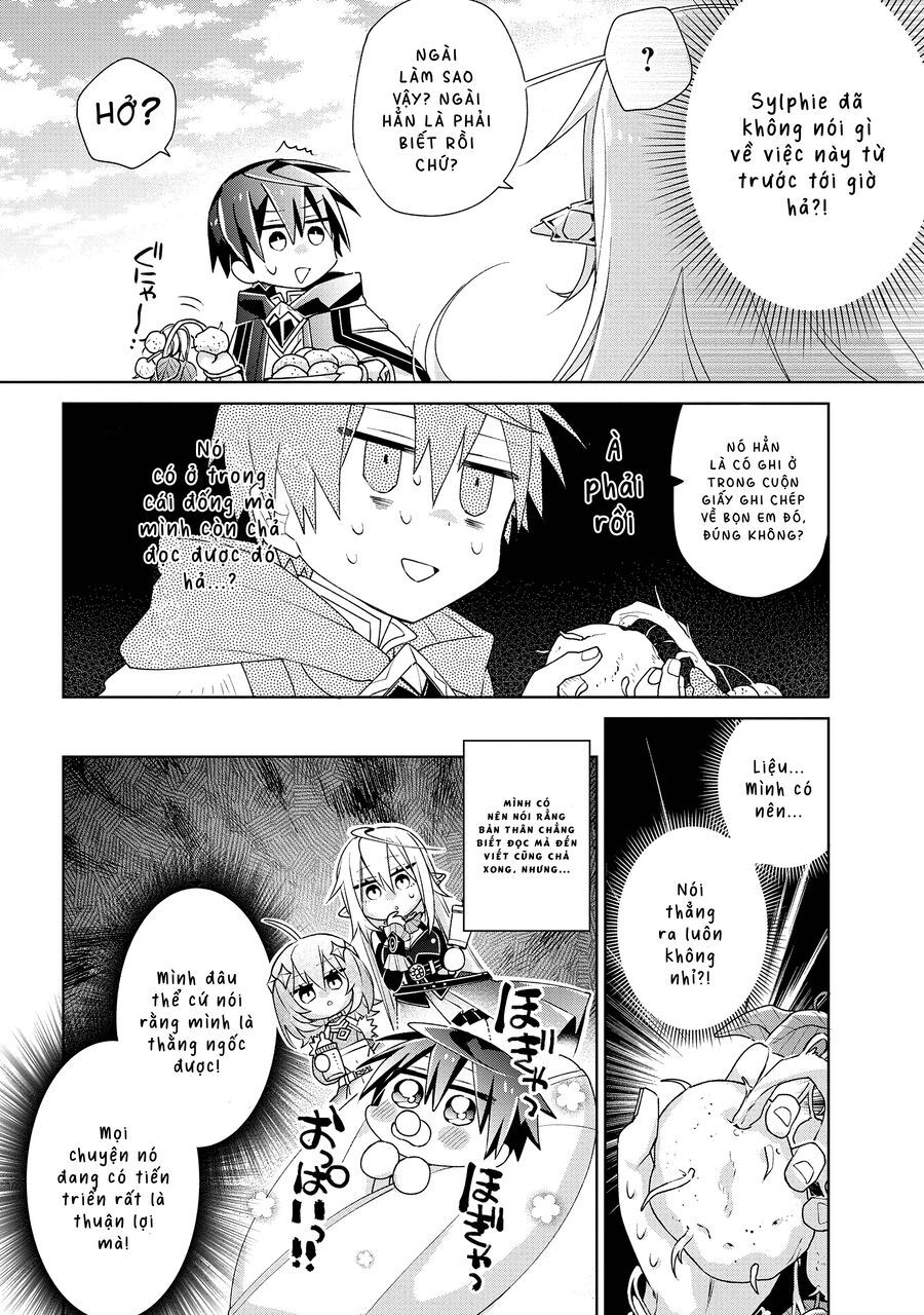 Chương 2 - Trang 17