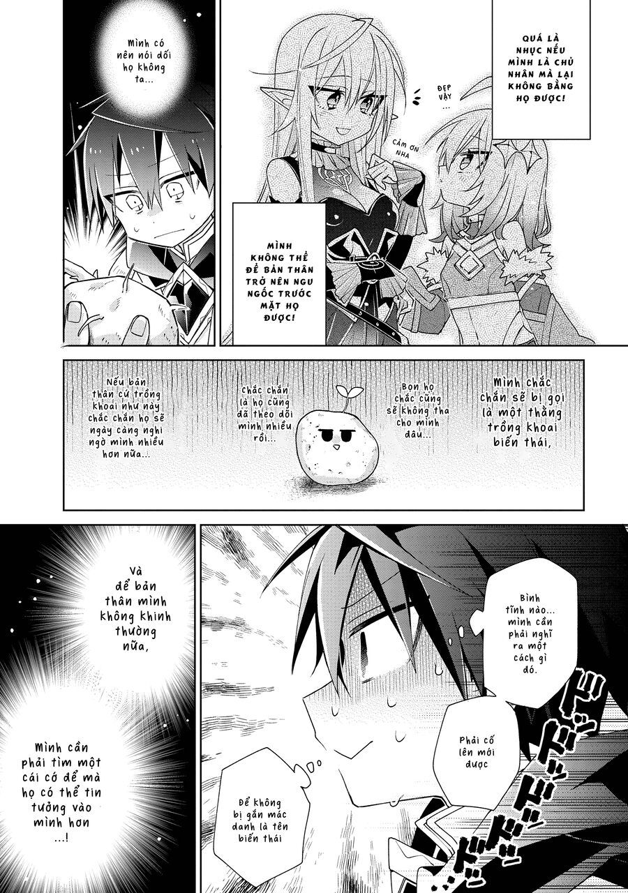 Chương 2 - Trang 18