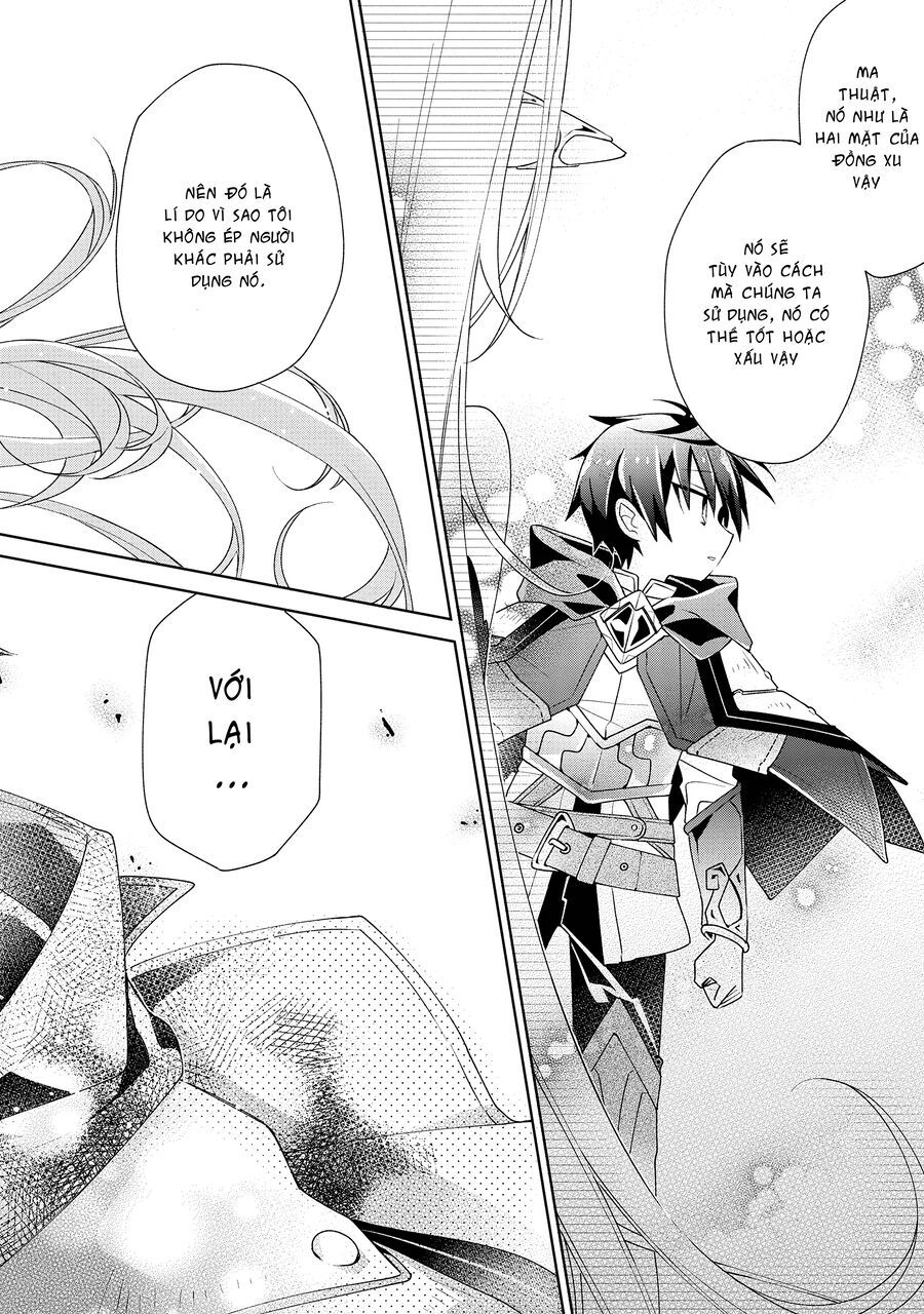 Chương 2 - Trang 19