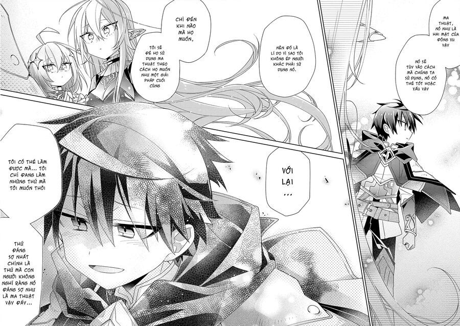 Chương 2 - Trang 20