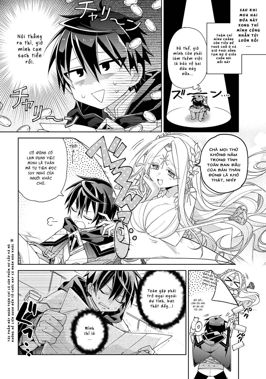 Chương 2 - Trang 3