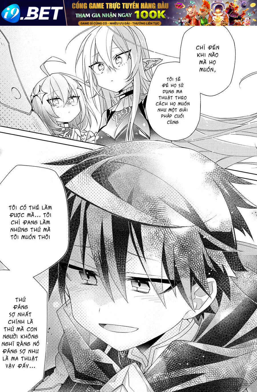 Chương 2 - Trang 21