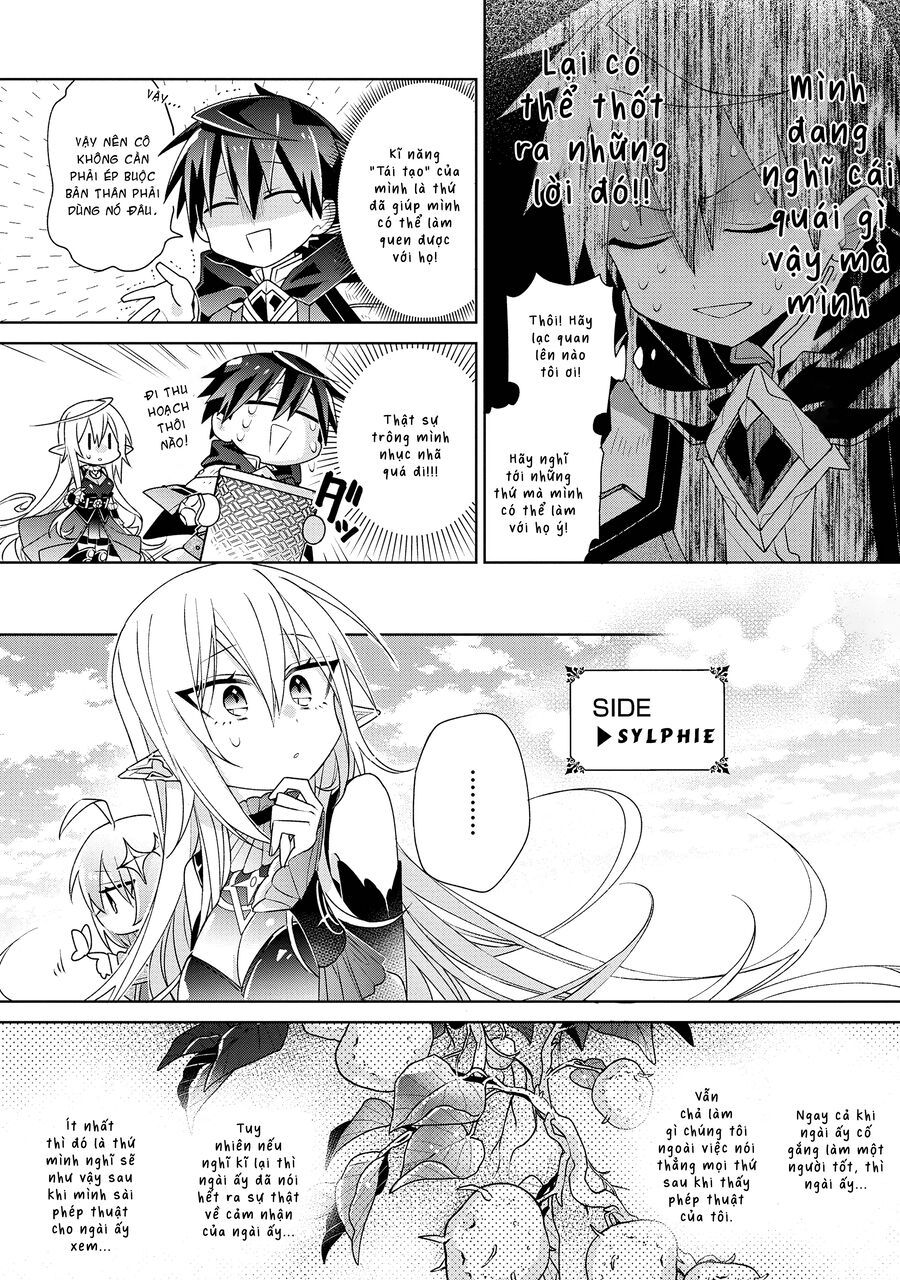 Chương 2 - Trang 22