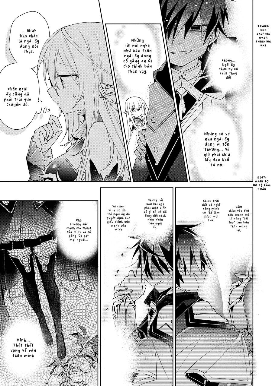 Chương 2 - Trang 23