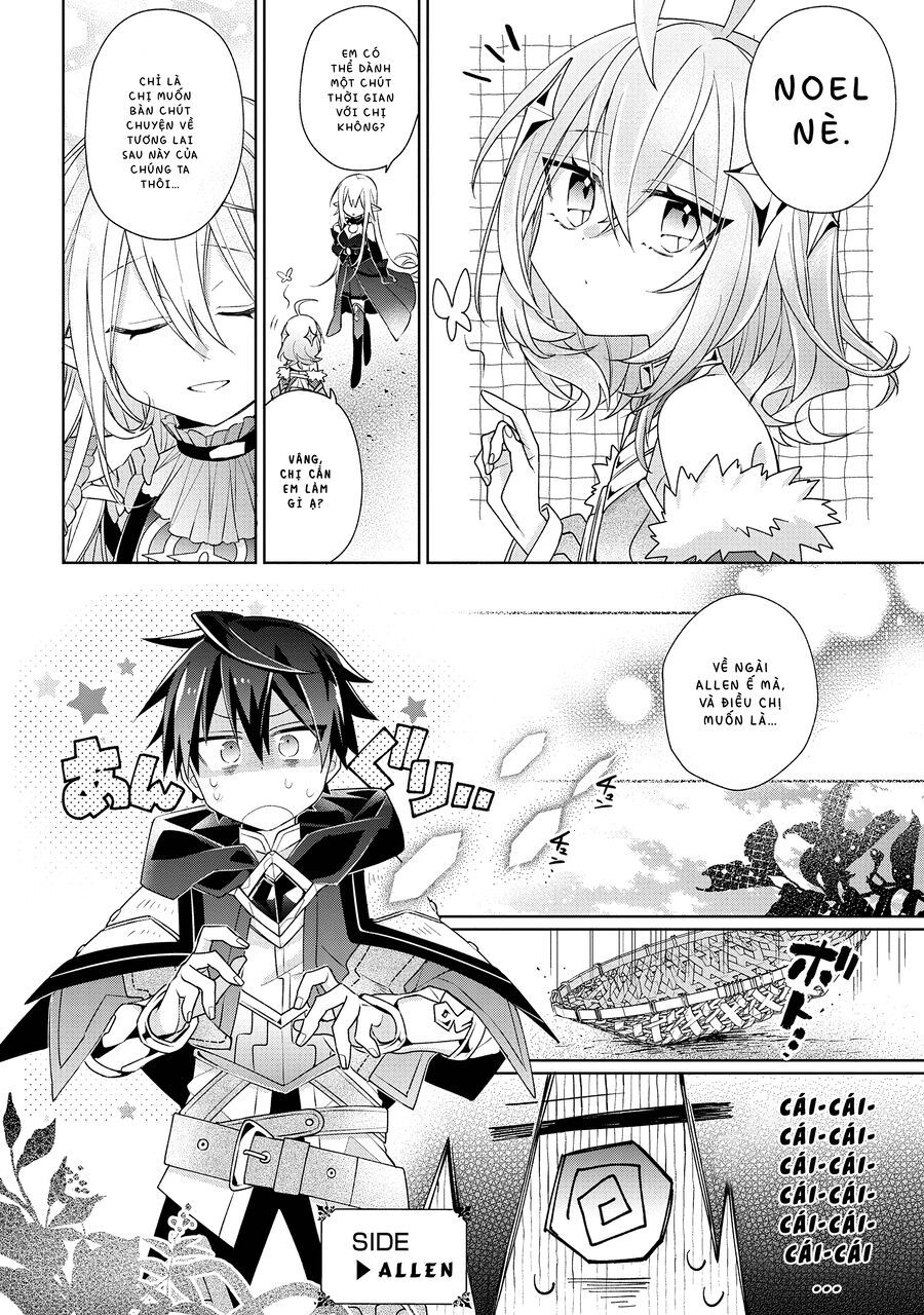 Chương 2 - Trang 24