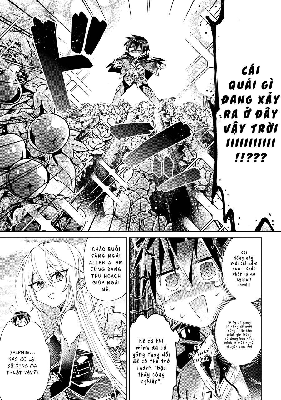 Chương 2 - Trang 25