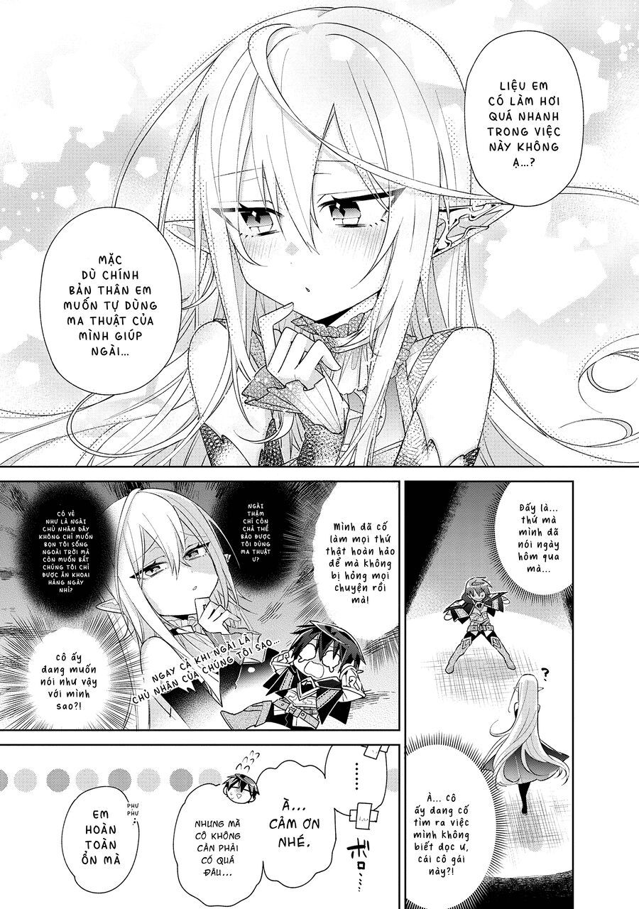 Chương 2 - Trang 26