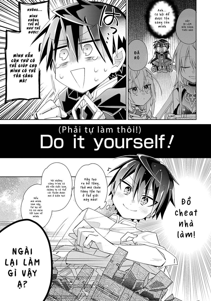 Chương 2 - Trang 27