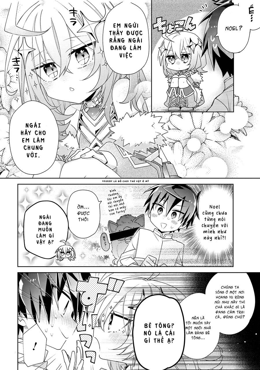 Chương 2 - Trang 28