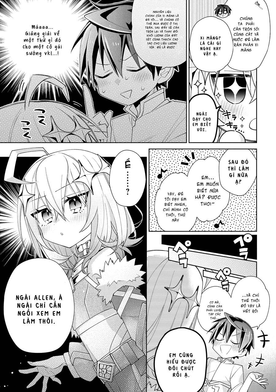 Chương 2 - Trang 29