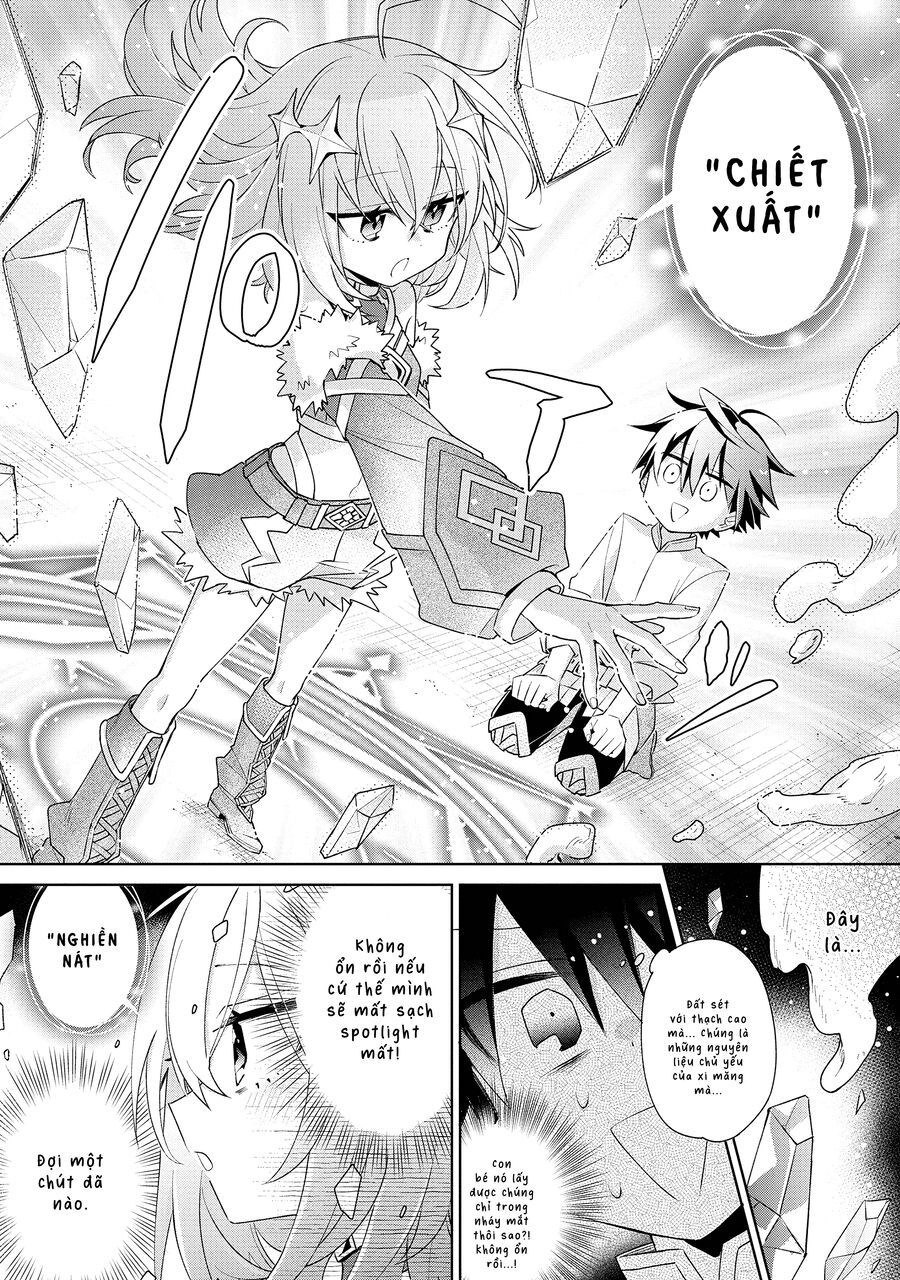 Chương 2 - Trang 30