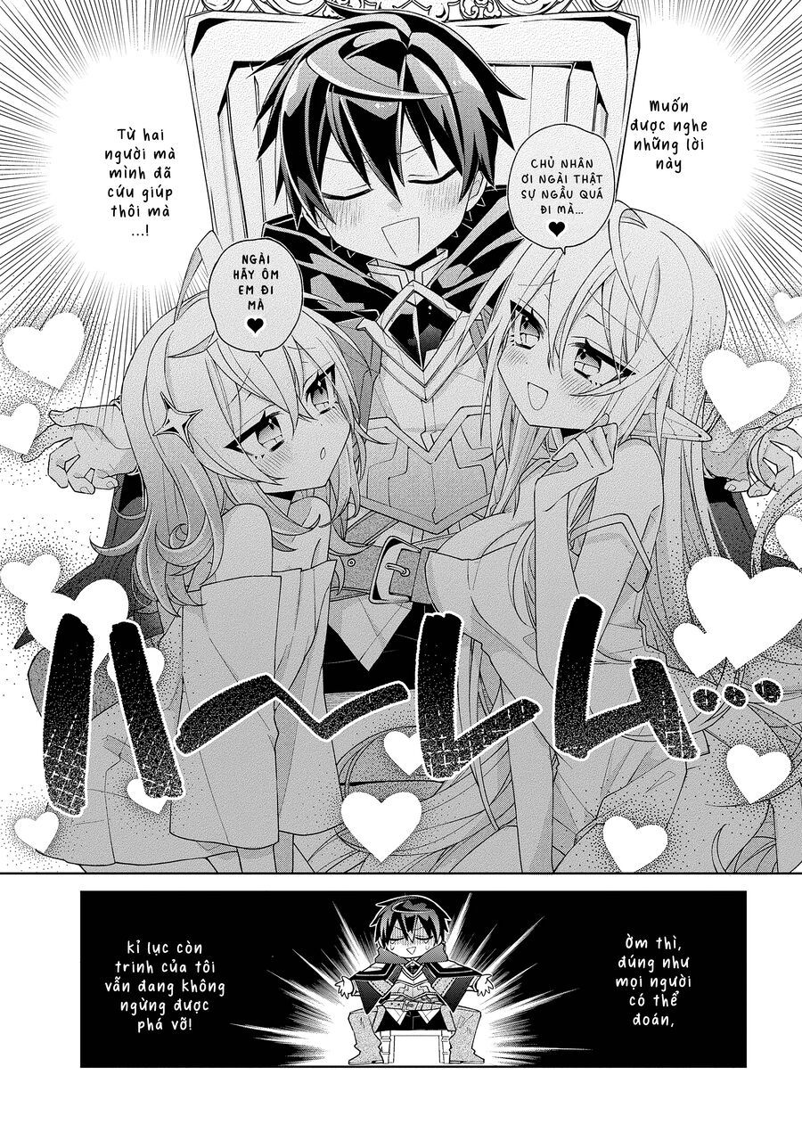 Chương 2 - Trang 4