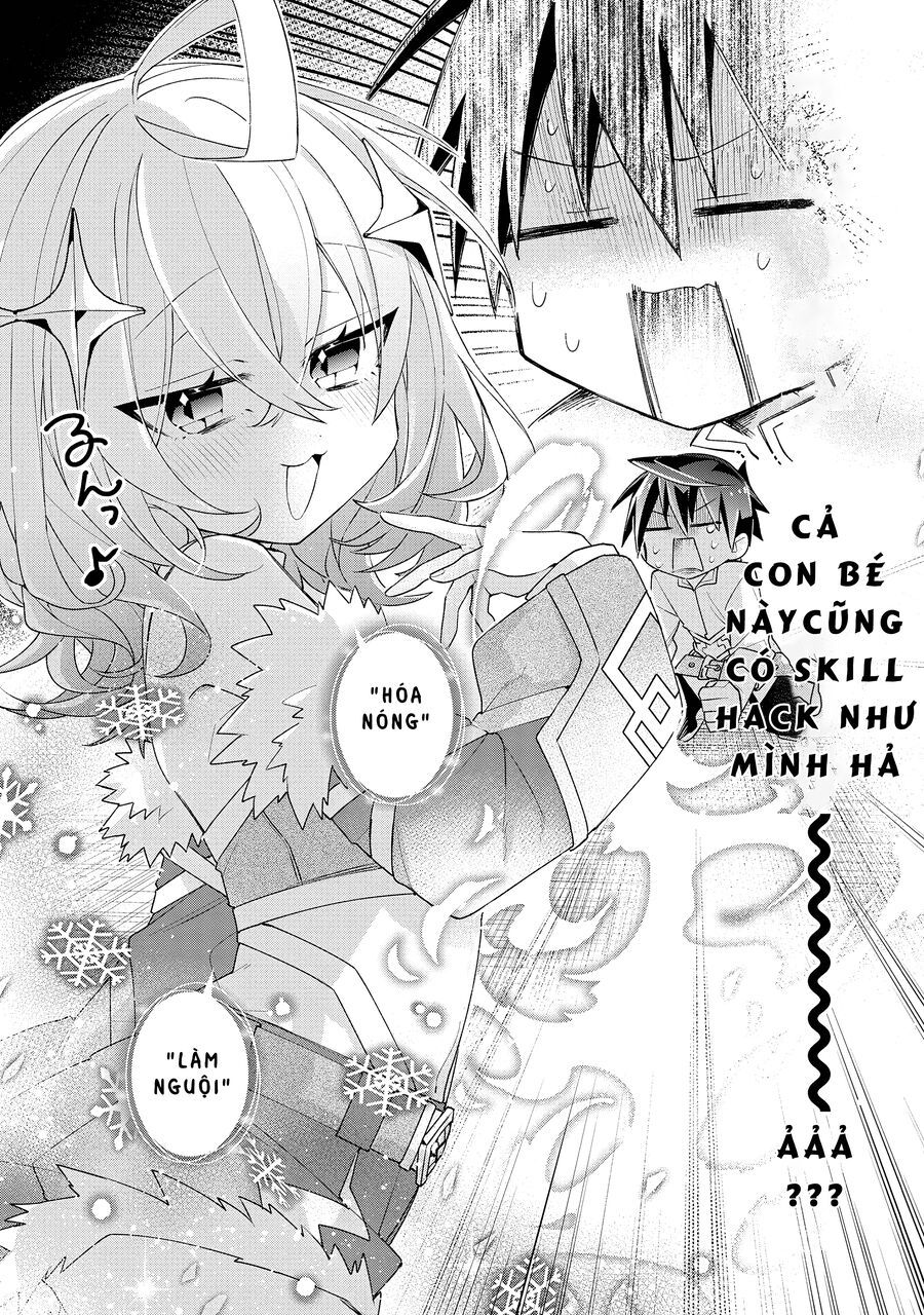 Chương 2 - Trang 31