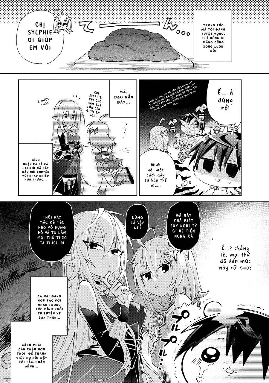 Chương 2 - Trang 32