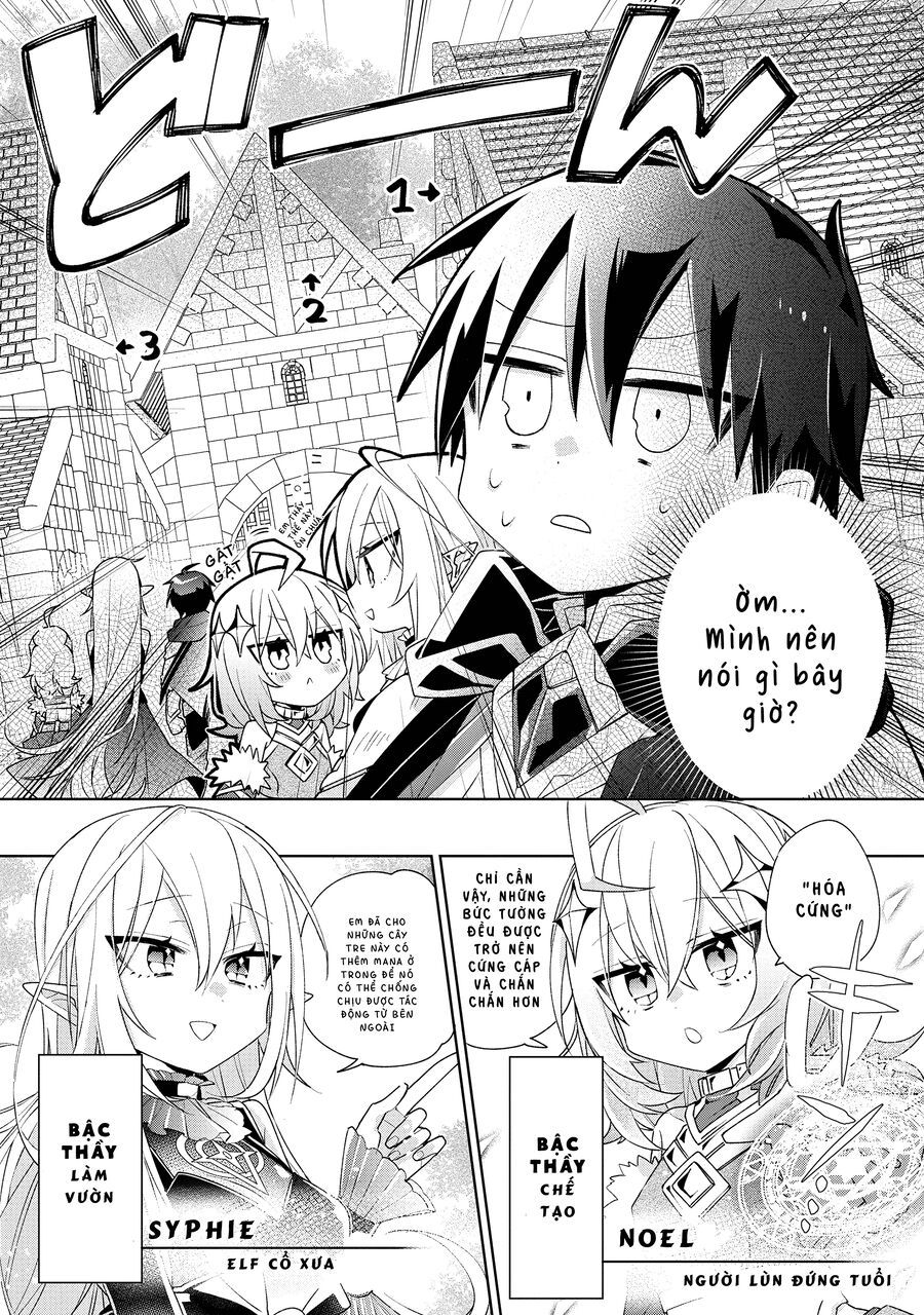 Chương 2 - Trang 33