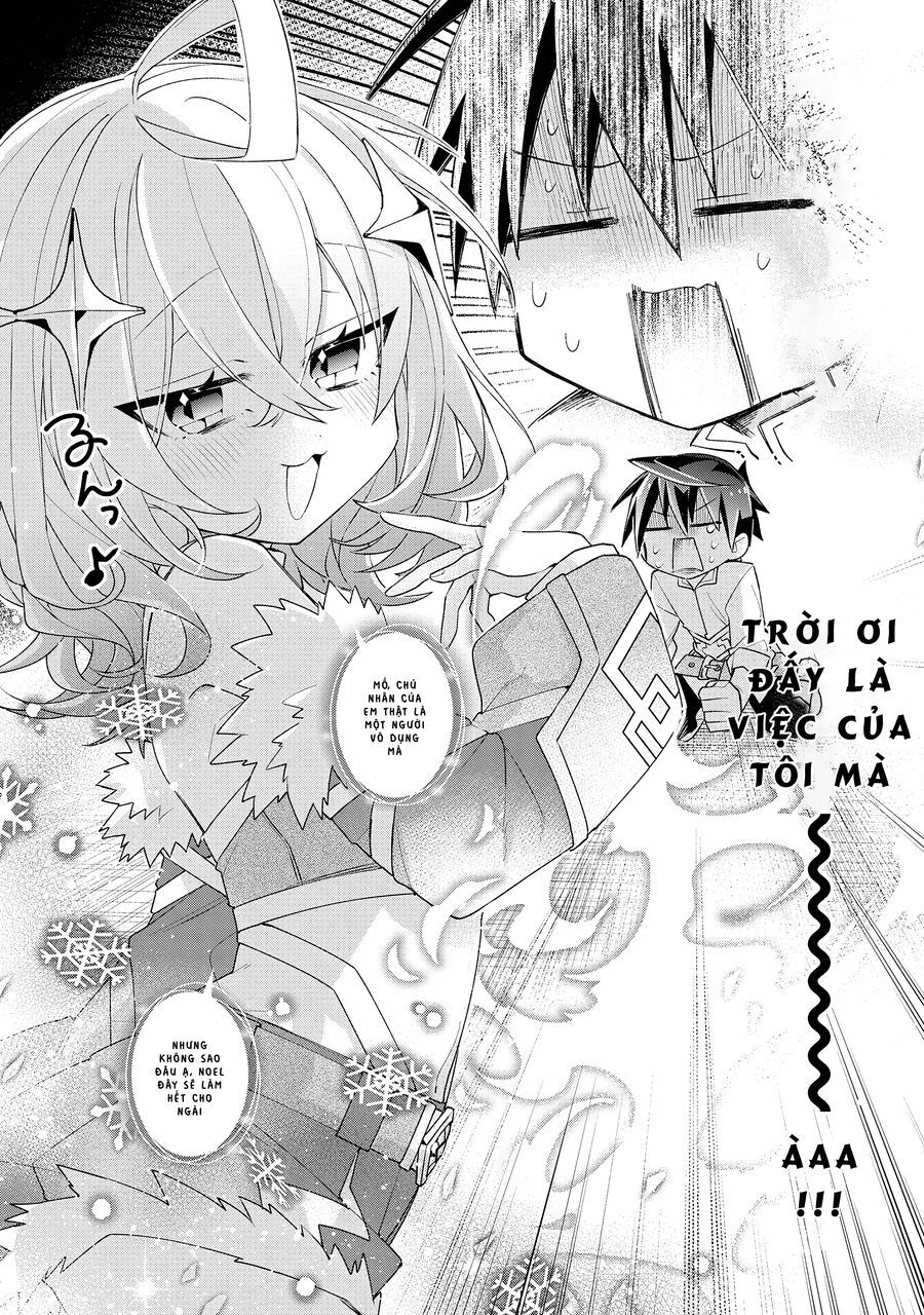 Chương 2 - Trang 34