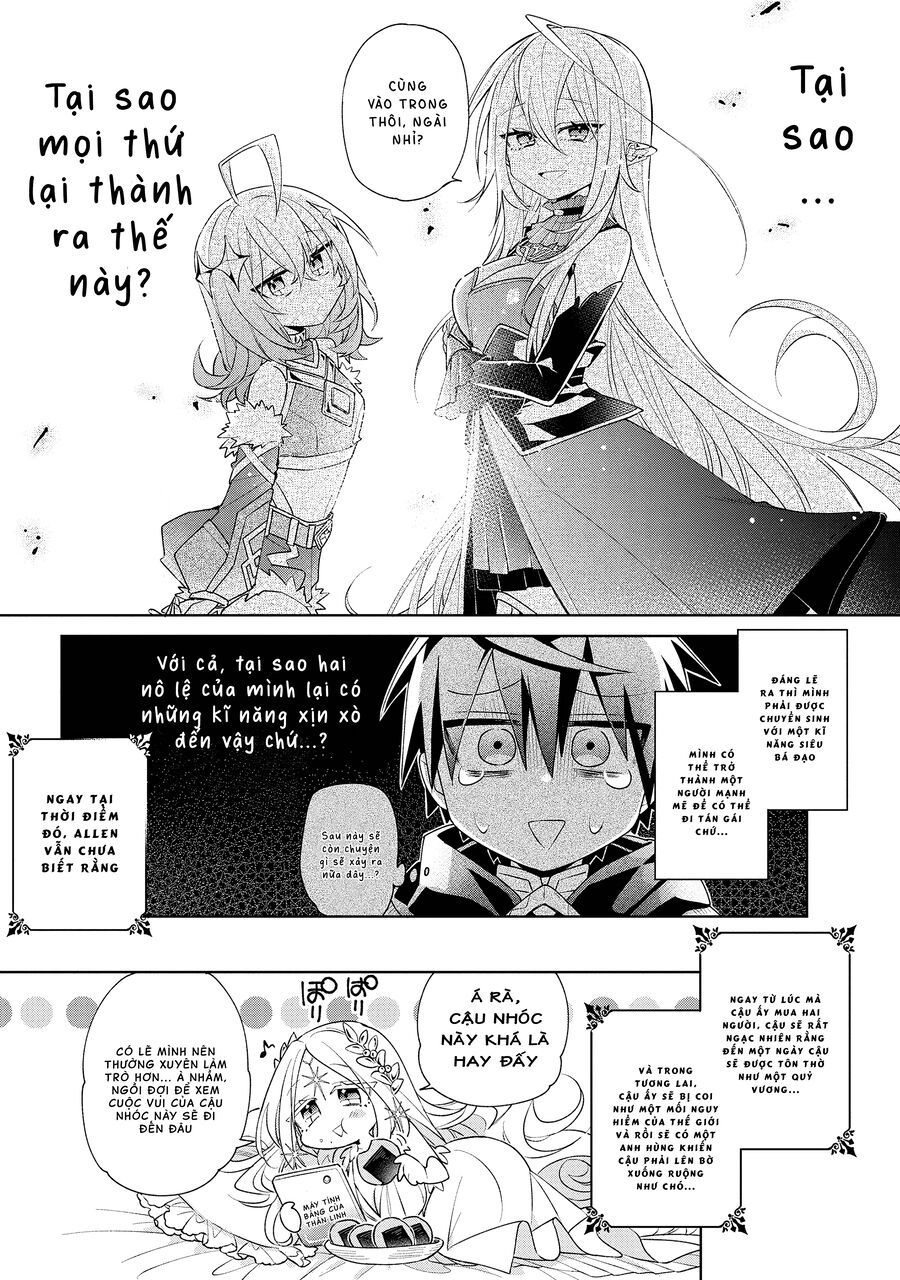 Chương 2 - Trang 35