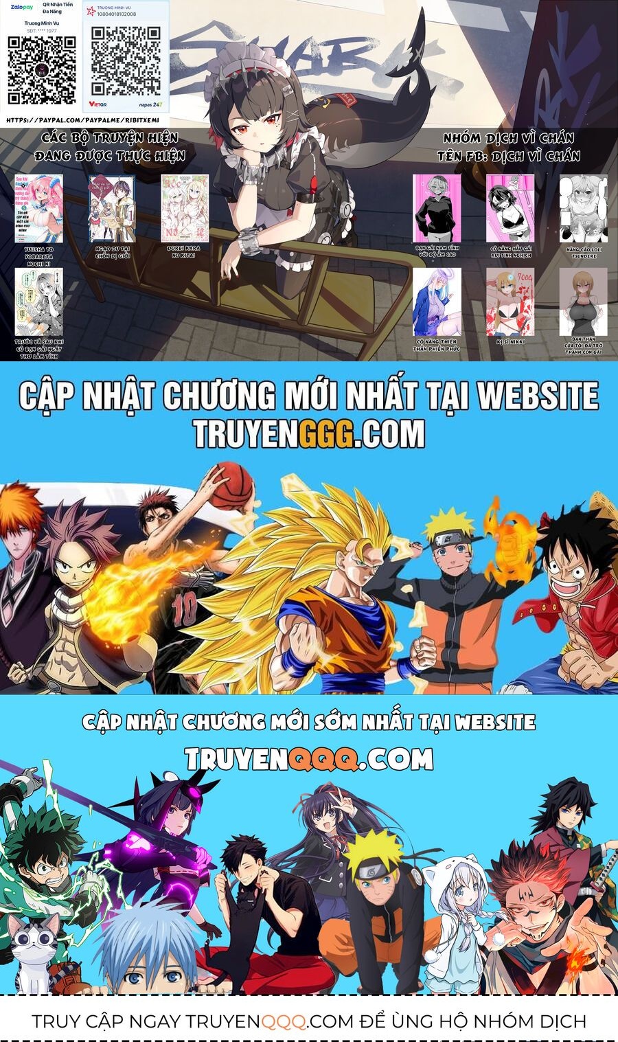 Chương 2 - Trang 36