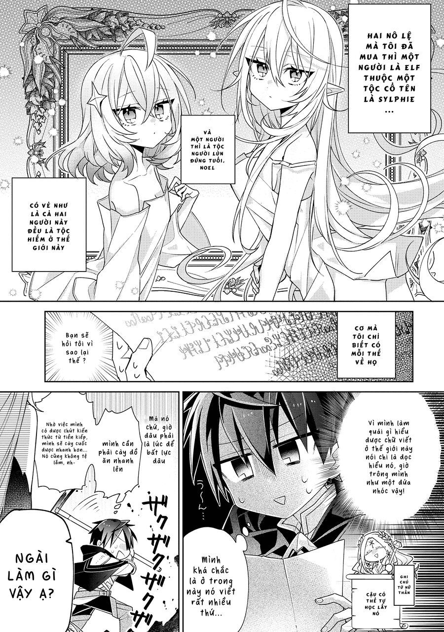 Chương 2 - Trang 6