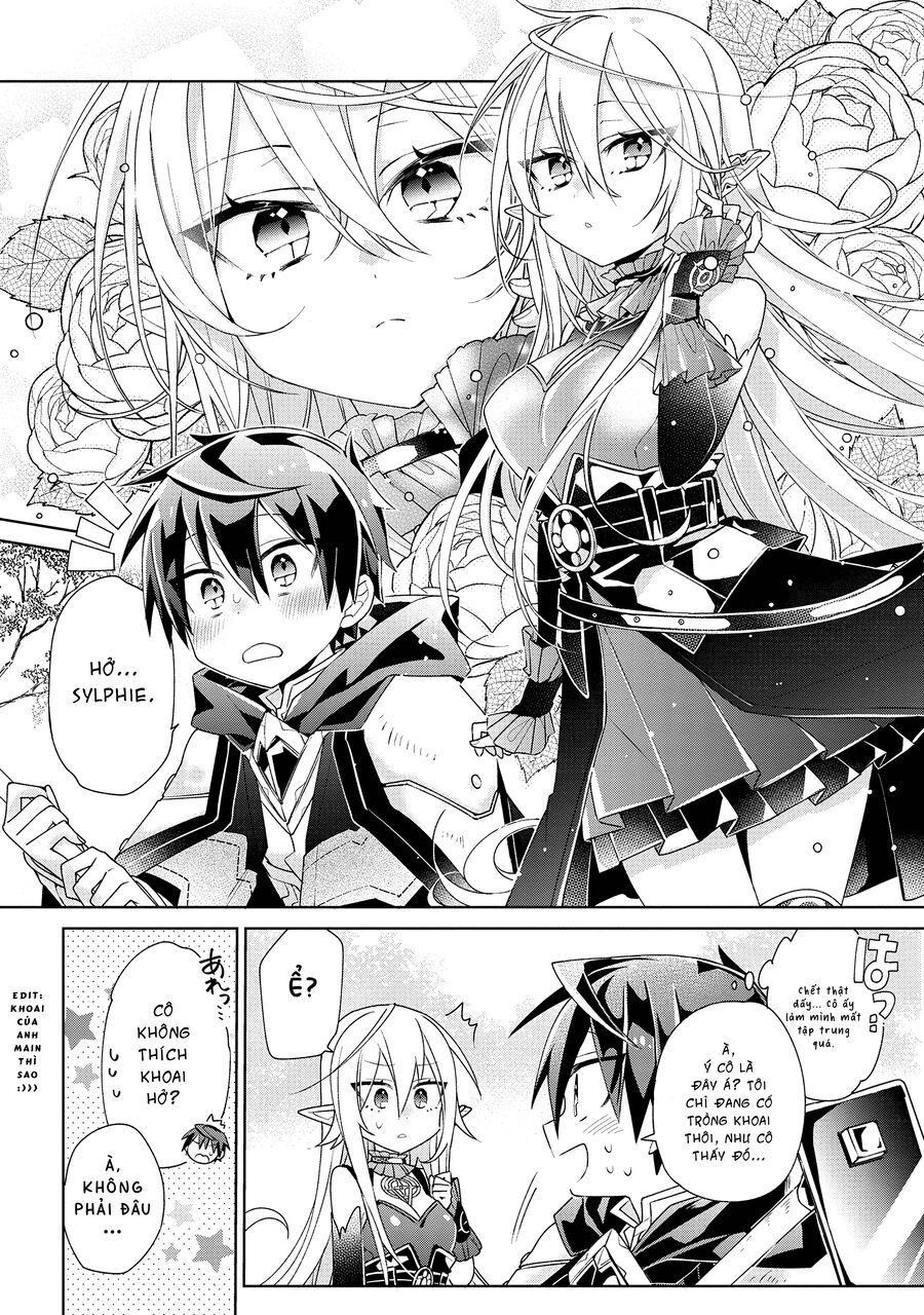 Chương 2 - Trang 7