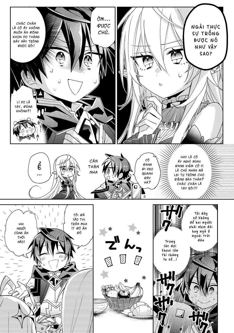 Chương 2 - Trang 8
