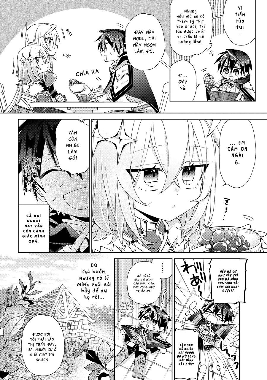 Chương 2 - Trang 9