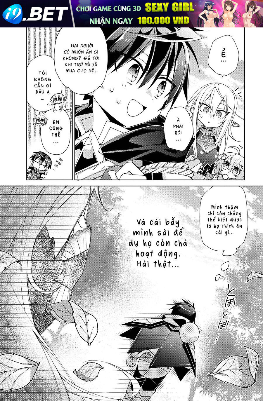 Chương 2 - Trang 10