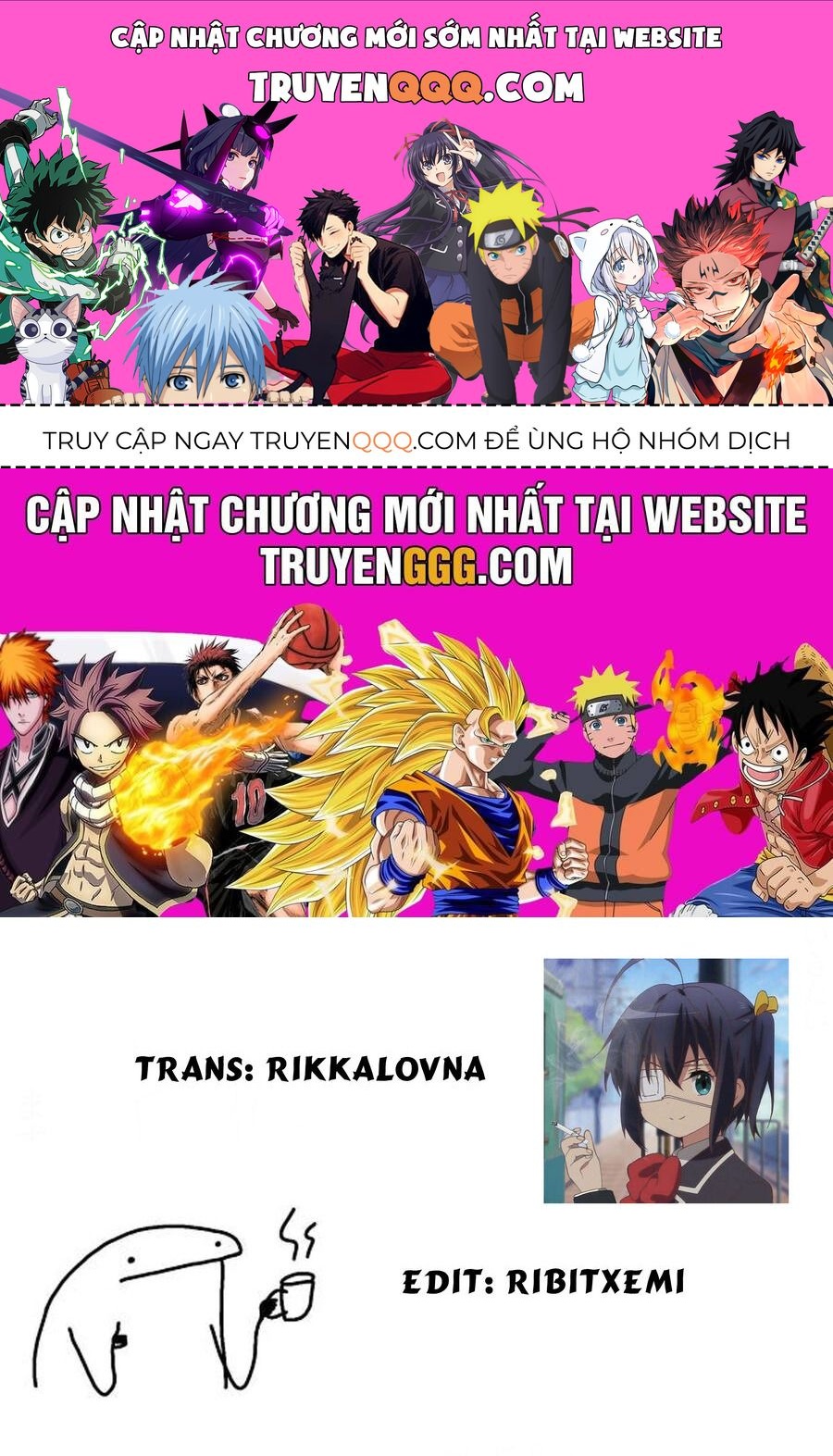 Chương 3 - Trang 1