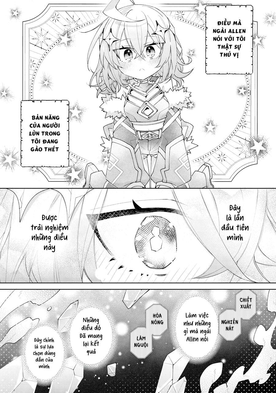 Chương 3 - Trang 2