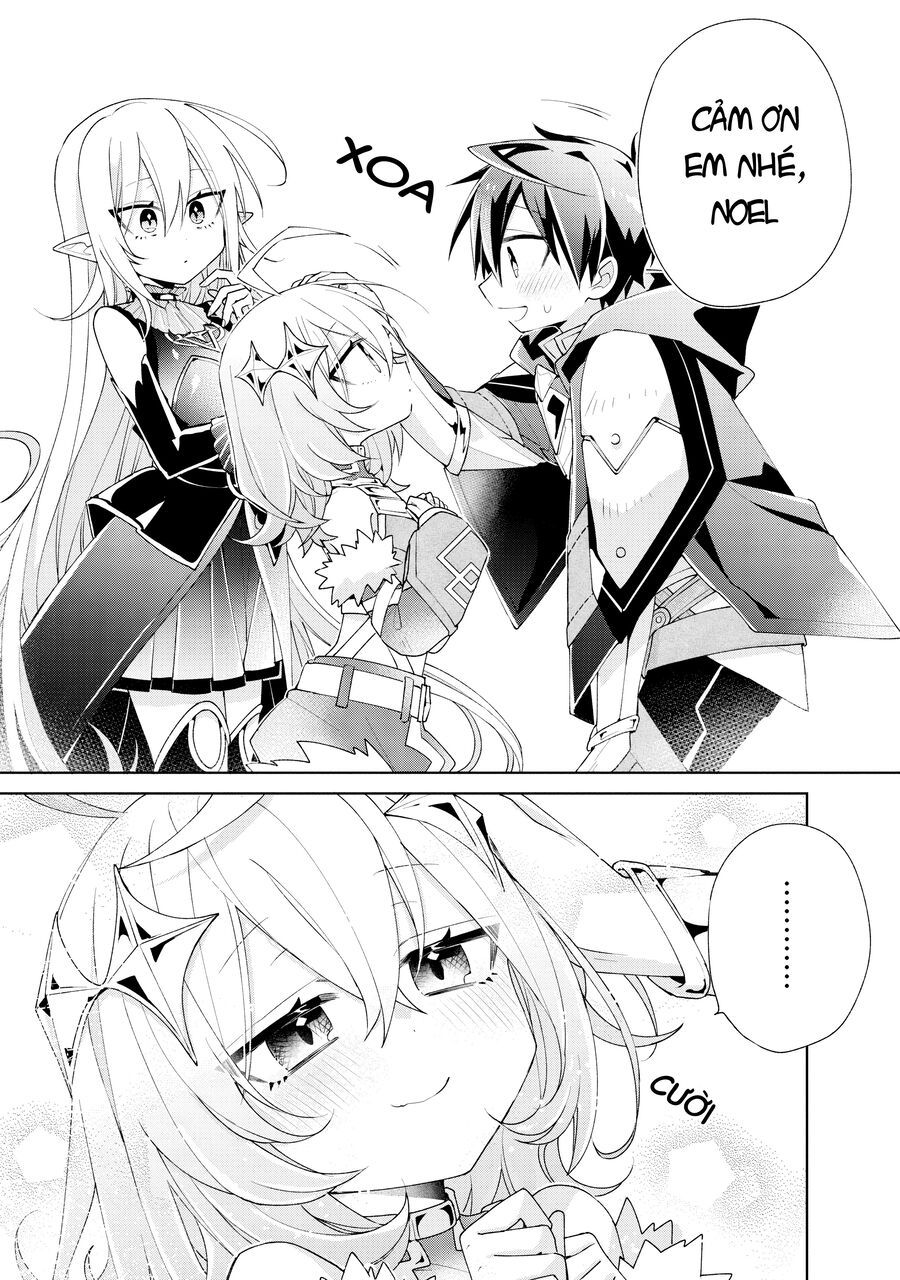 Chương 3 - Trang 11