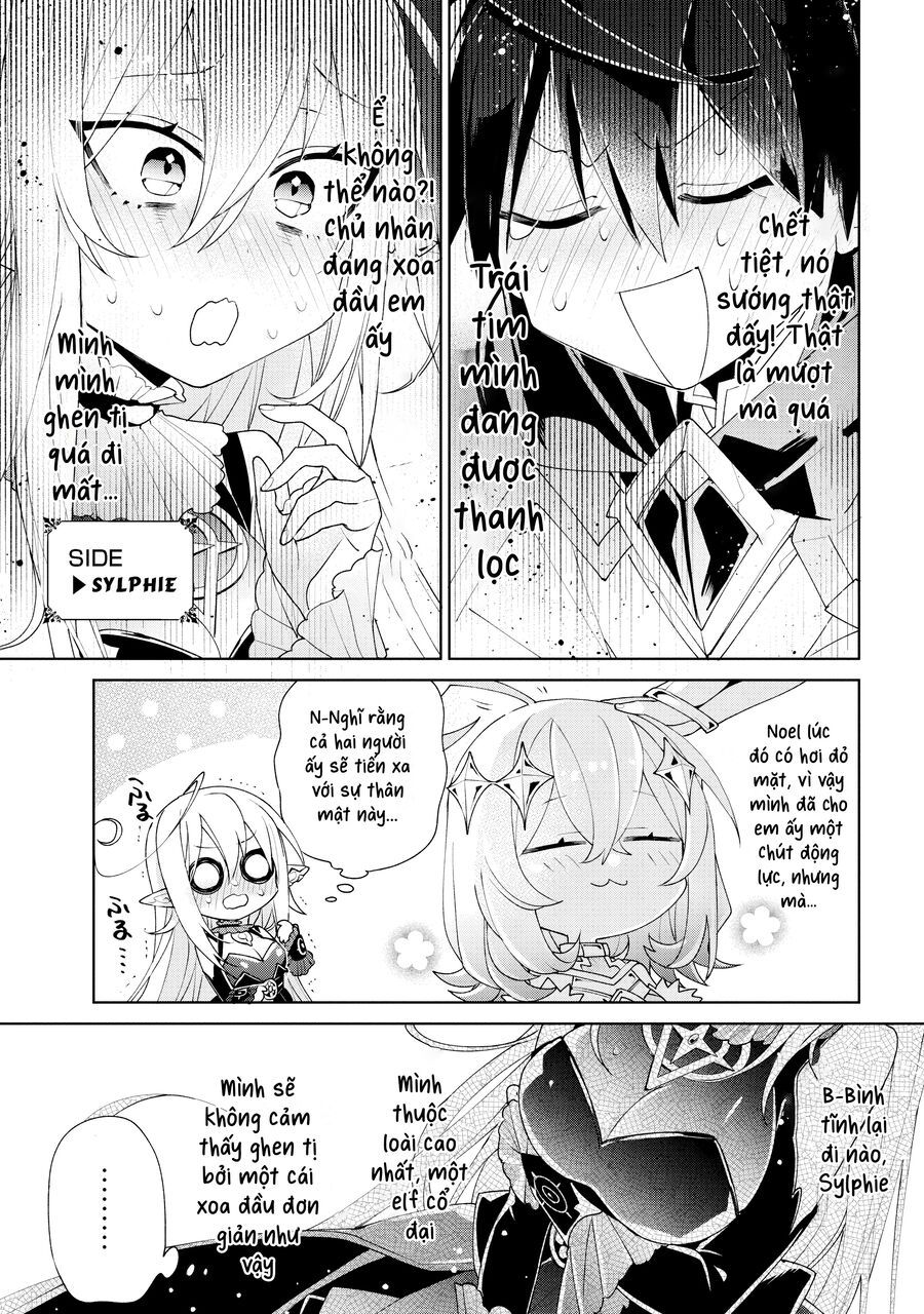 Chương 3 - Trang 12