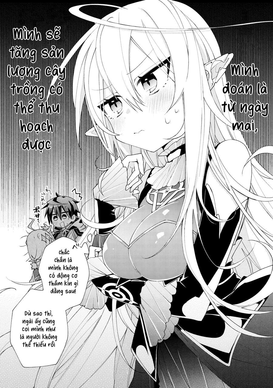 Chương 3 - Trang 13