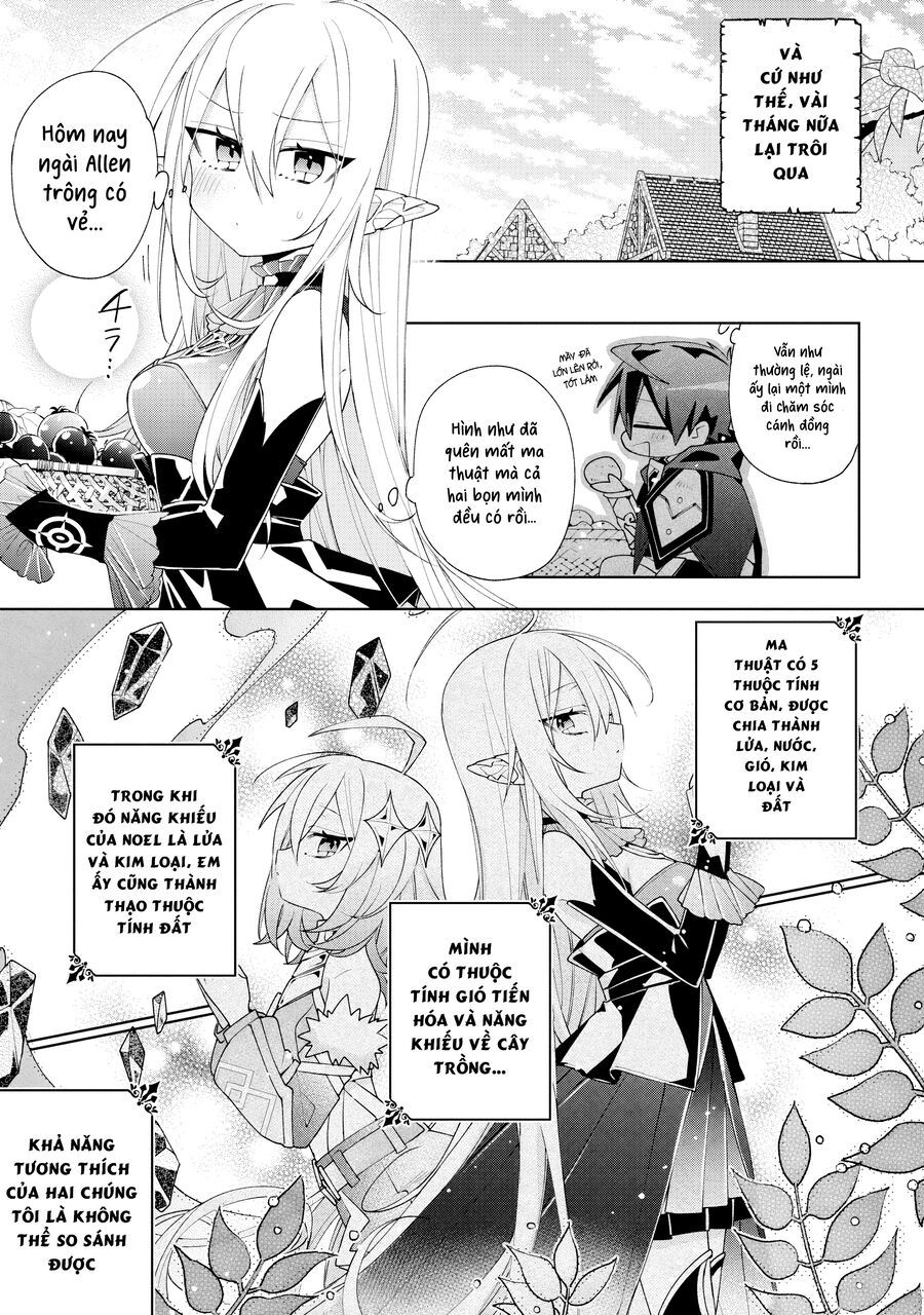 Chương 3 - Trang 14