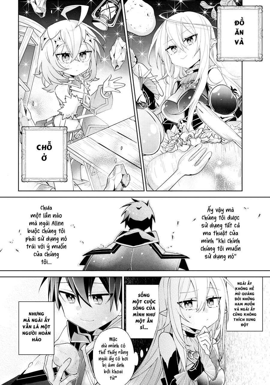 Chương 3 - Trang 15
