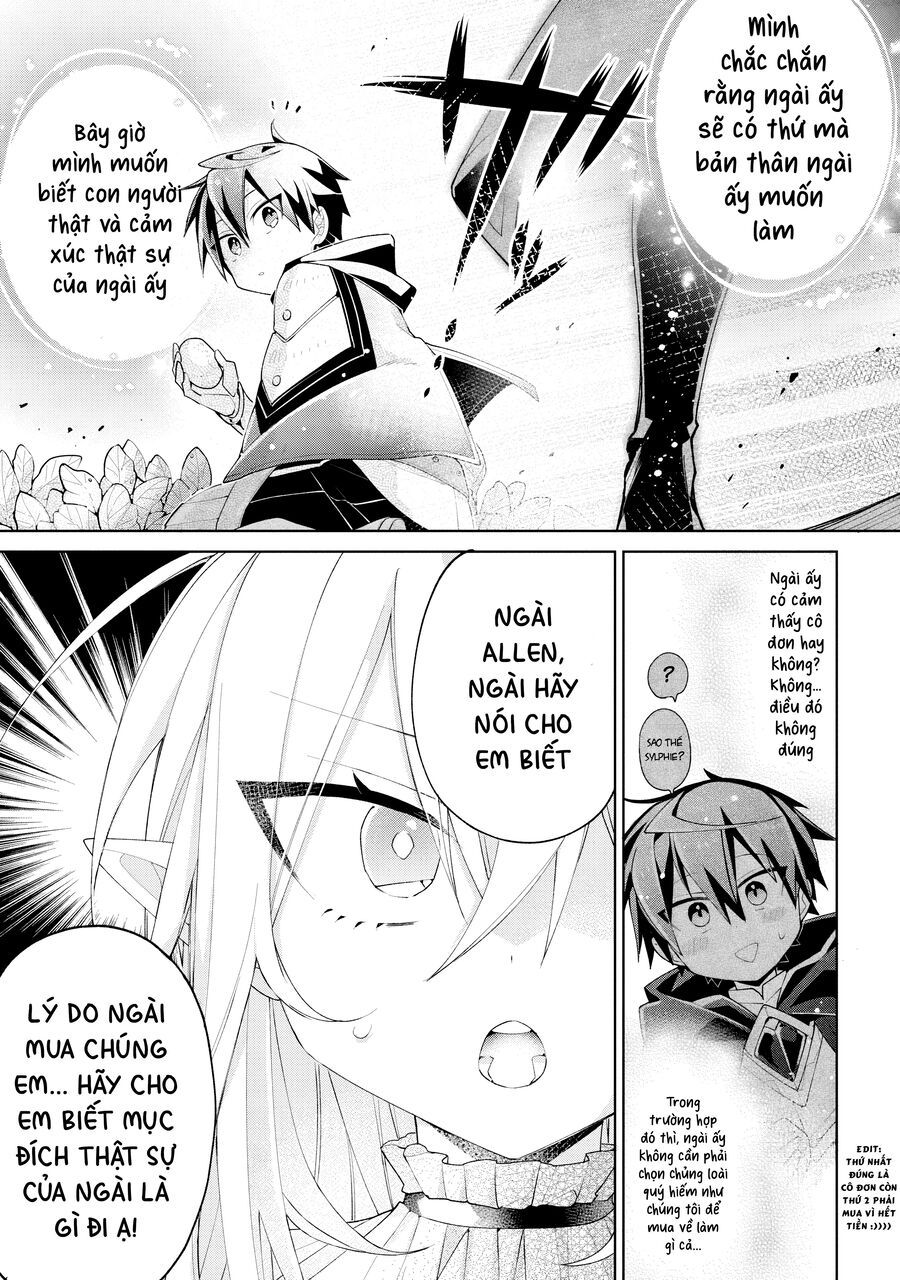 Chương 3 - Trang 16