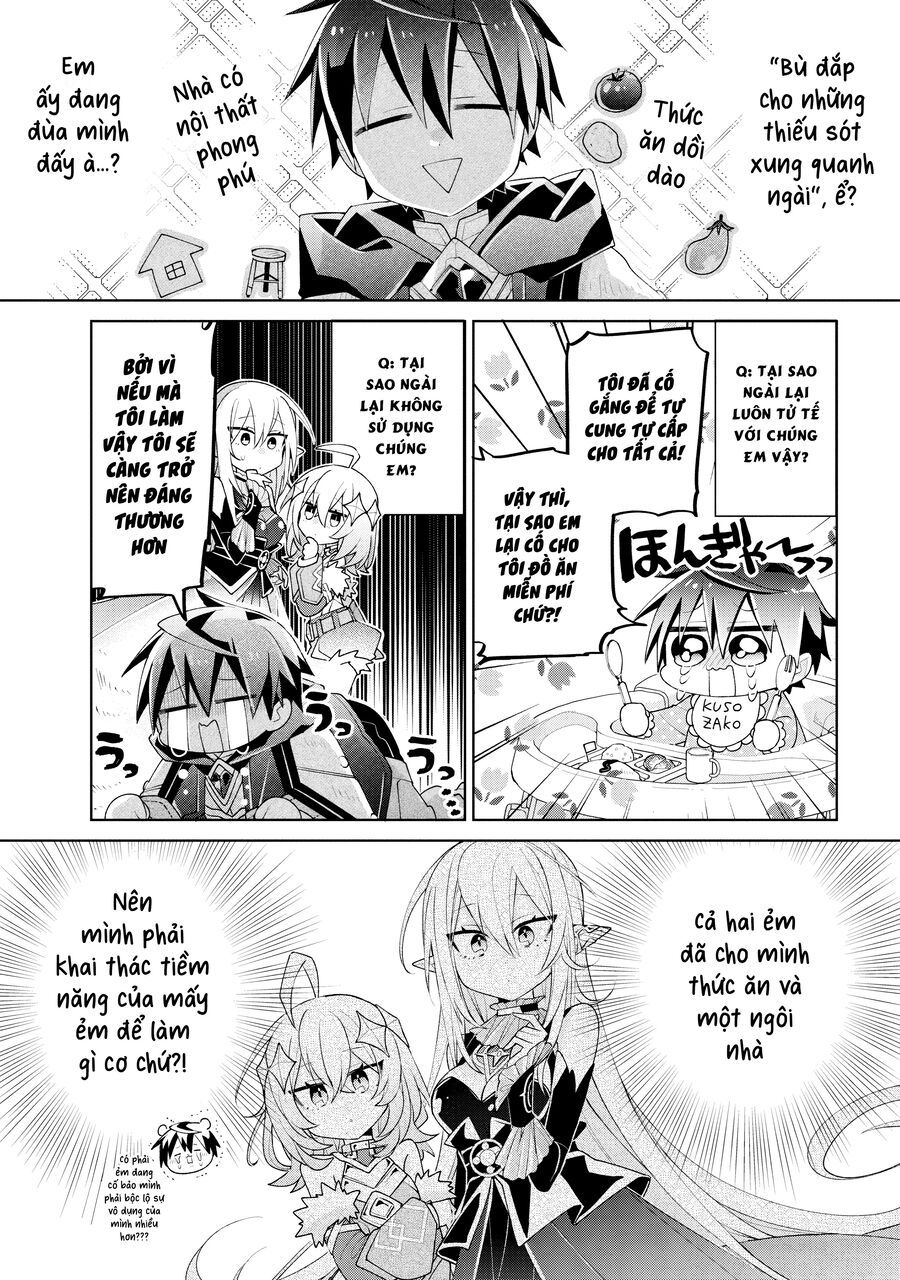 Chương 3 - Trang 18