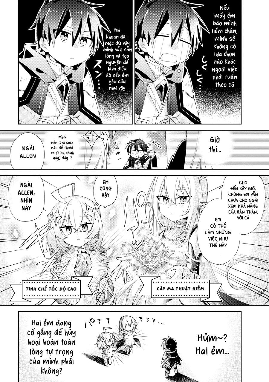 Chương 3 - Trang 19