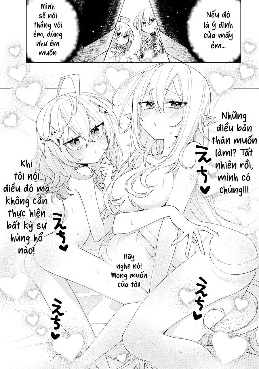 Chương 3 - Trang 20