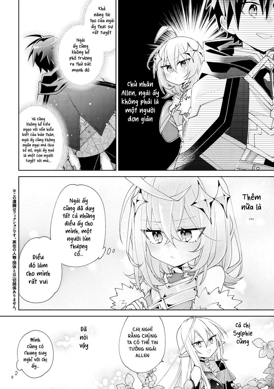 Chương 3 - Trang 3