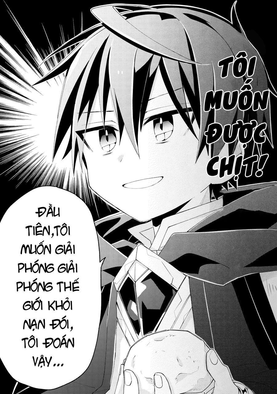 Chương 3 - Trang 21