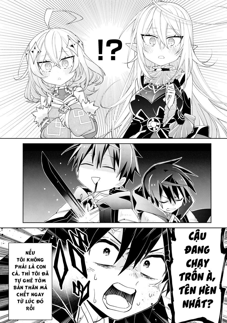 Chương 3 - Trang 22