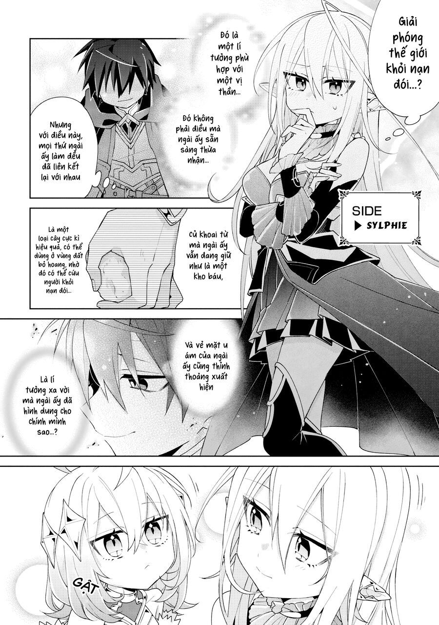 Chương 3 - Trang 23